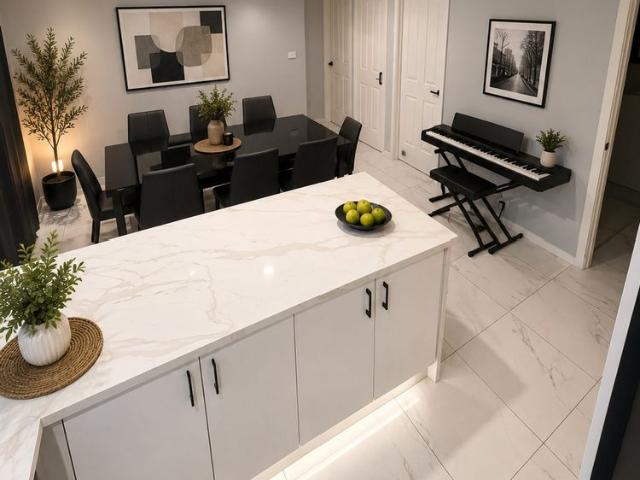 Family Friendly Home in Convenient Location