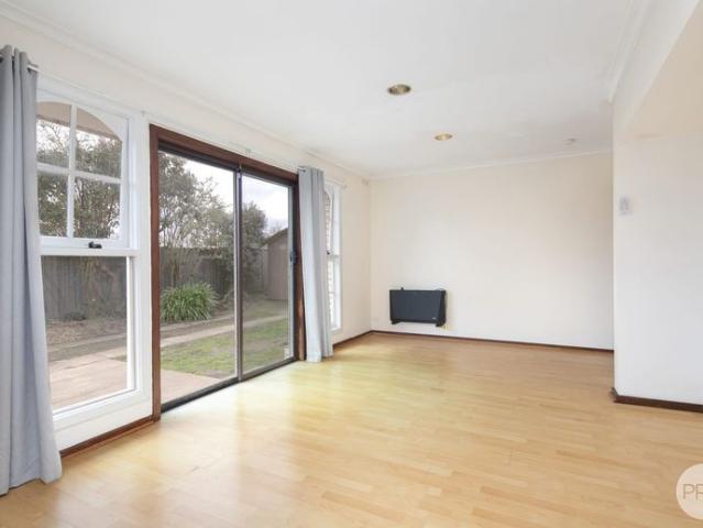 FAMILY FRIENDLY HOME IN PRIME ALFREDTON LOCATION