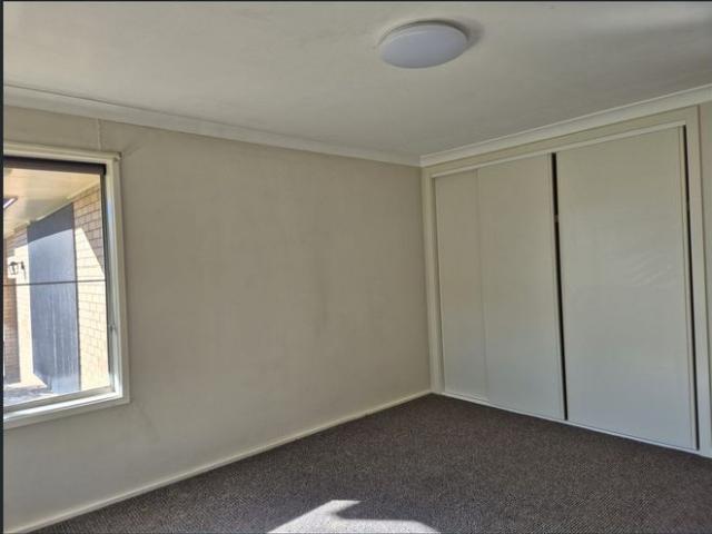 FAMILY FRIENDLY HOME IN PRIME LOCATION