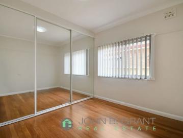 Family Friendly Home Offering Space, Comfort & Practicality
