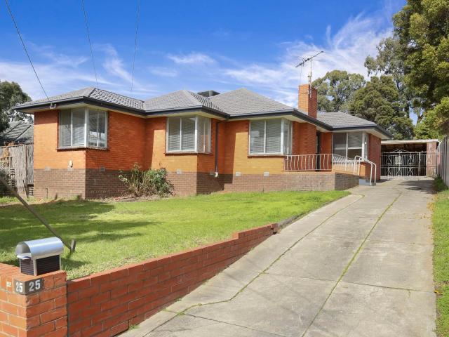 Family Friendly Home on a Great and Sunny Block