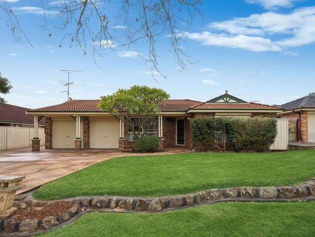 Perfect Family Home or Investment