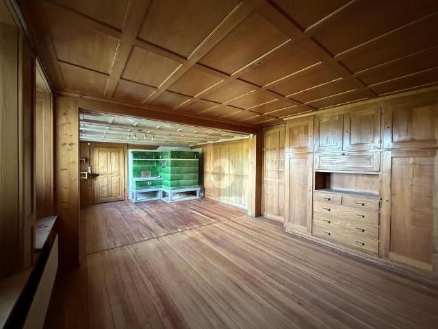 FAMILY FRIENDLY IN A RURAL SETTING WITH A GARDEN!