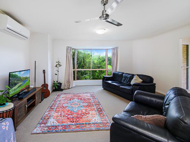 Family Friendly, Low Maintenance Buderim Living!