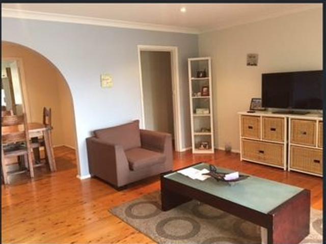Family Friendly Lower Duplex