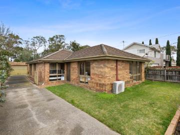 Family Friendly Location, Endless Potential on 644sqm