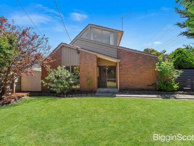 Family Friendly Living Near Jells Park and Shopping Centres