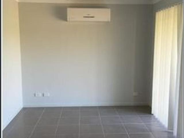 Family Friendly Living Close to Everything Beerwah Has to Offer