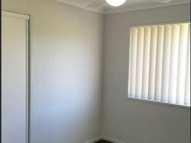 Family Friendly Living Close to Everything Beerwah Has to Offer