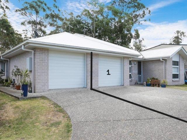 Family Friendly Living Close to Everything Beerwah Has to Offer