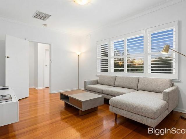 Family Friendly Living Close to Schools, Shops and Transport