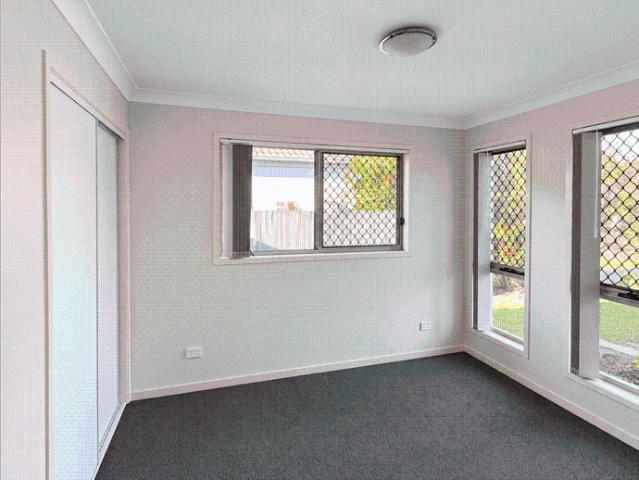 Family Friendly Living in a Great Location