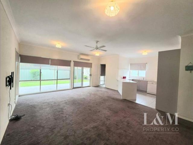 Family Friendly Living in Craigieburn. !