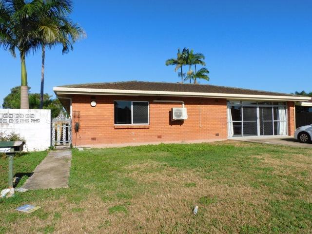Family Friendly Living In Popular Kirwan