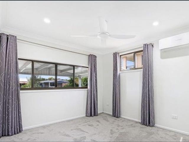 Family Friendly Living in the Heart of Avenell Heights