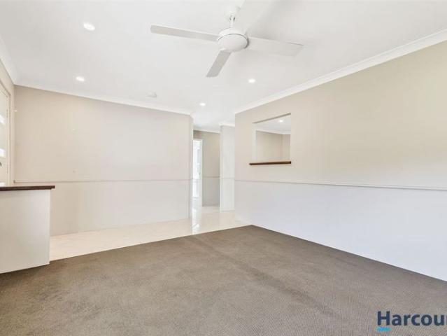 Family Friendly Living in the Heart of Banksia Grove
