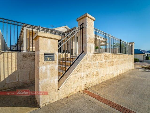 Family Friendly Living in the Heart of Lakelands