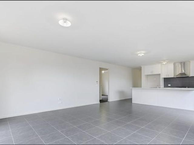 Family Friendly Living Right Where You Need It