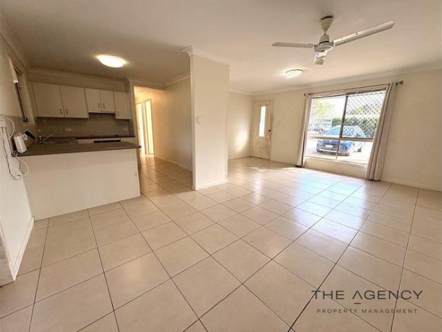 Family Friendly Living with Comfort & Convenience