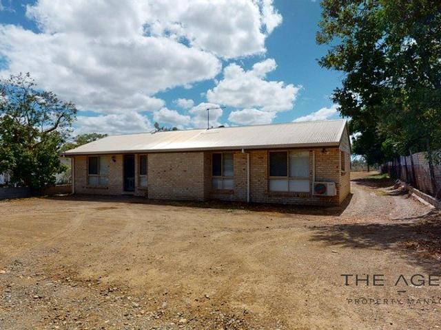 Family Friendly Living with Comfort & Convenience
