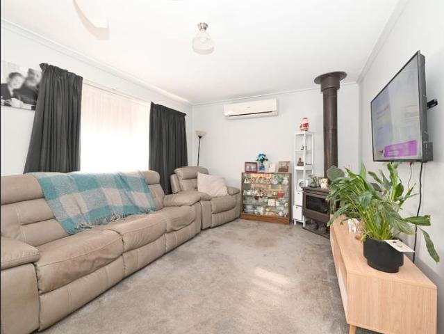 Family Friendly Living with Fantastic Extras
