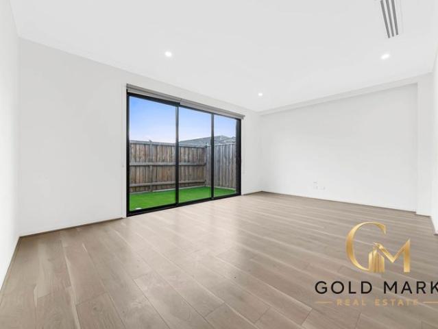 Family Friendly Living with Modern Comforts