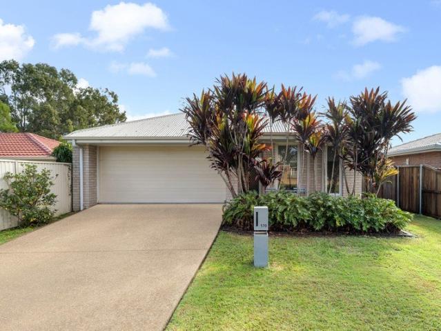 Family Friendly Living with Multiple Living Zones in the Heart of Bald Hills