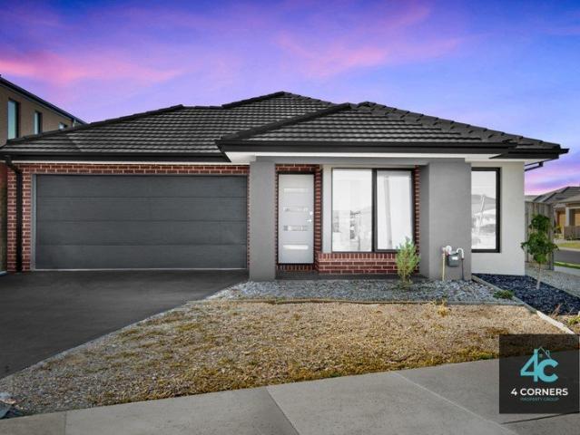 Family Friendly Living with Space, Style & Convenience in Donnybrook