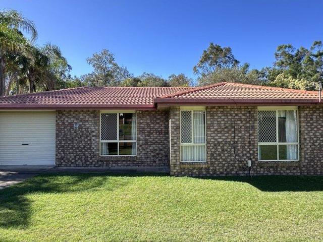Family Friendly Living with Space to Entertain!