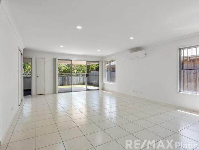 Family Friendly Living with Style and Space