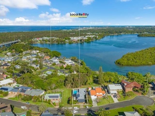 Family Friendly Lifestyle Home!