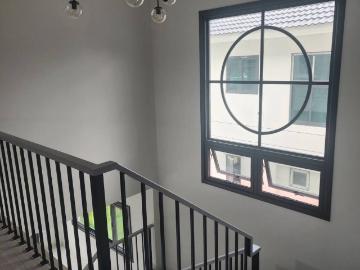 Family Friendly Modern Home in Supalai Lake Ville Phuket