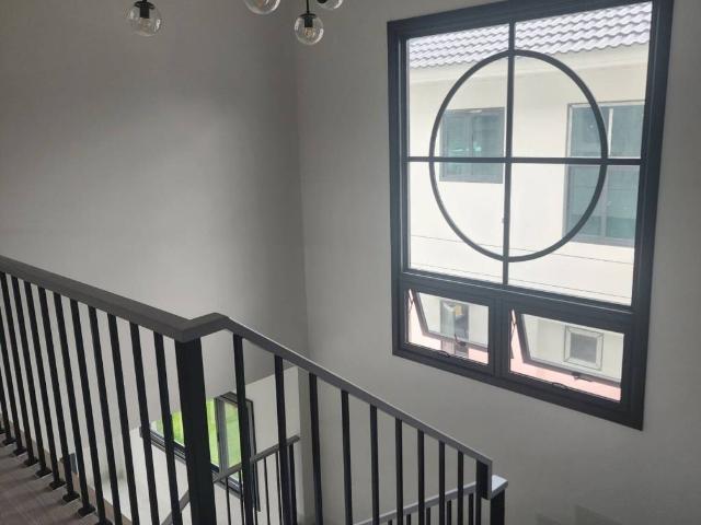 Family Friendly Modern Home in Supalai Lake Ville Phuket