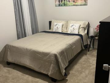 Lexington County, South Carolina