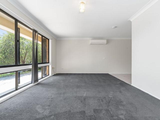 Family Friendly Single Level Home