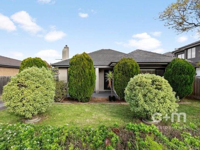 Family Friendly Style and Comfort in Central Glenroy