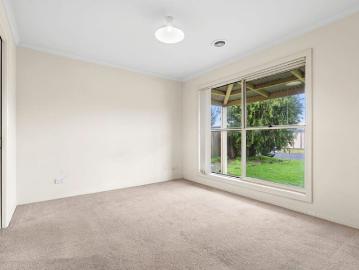 Family Friendly, Quiet Court Location