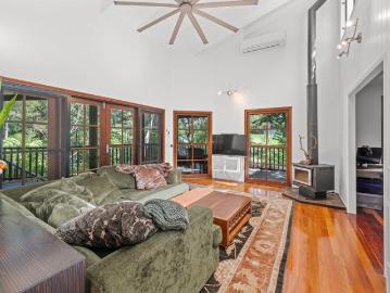 Bribie Island, Woorim, Moreton Bay Regional, Queensland