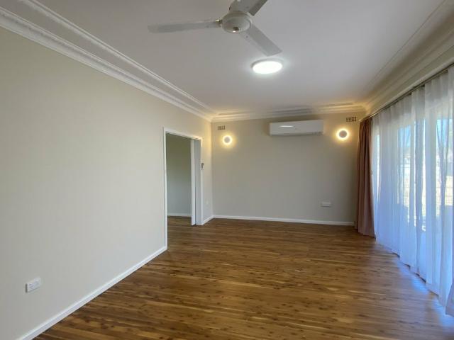 Family Friendly Rental Home in Narromine