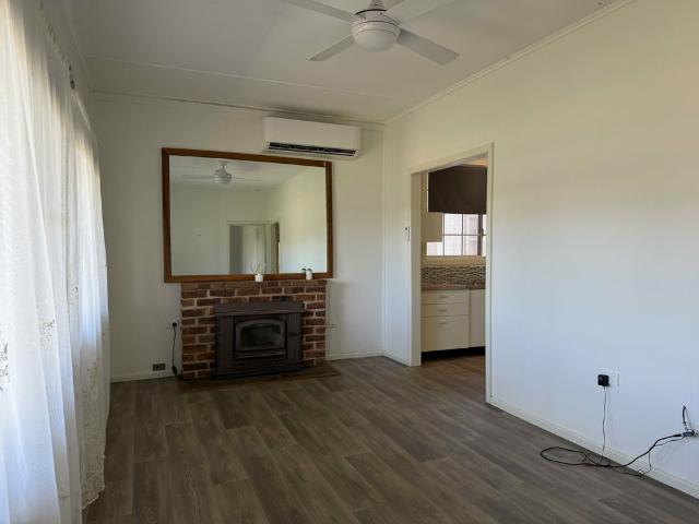 Family Friendly Rental Home in Narromine
