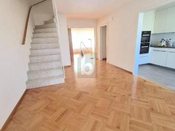 Aesch, Bezirk Arlesheim, Basel-Landschaft