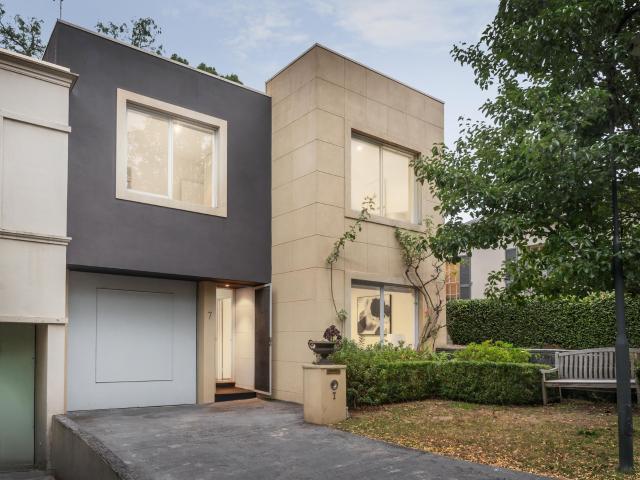 Family Friendly Townhouse in Auburn South Primary Zone