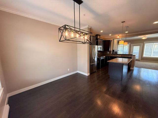 Family Friendly Townhouse