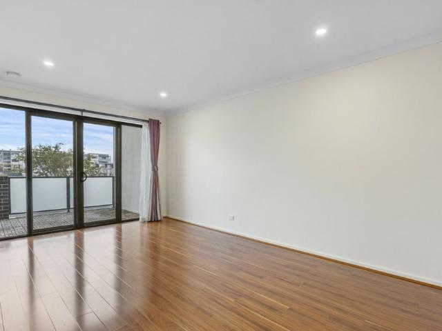 Family Friendly Townhouse