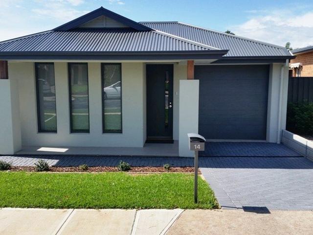 Family Friendly Three Bedroom Home in Convenient Location