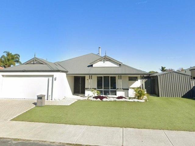 Family & fun4 bedroom sanctuary with theatre, wood fire warmth, sleek kitchen, and a sparkling pool