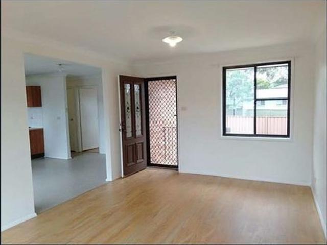 Family House