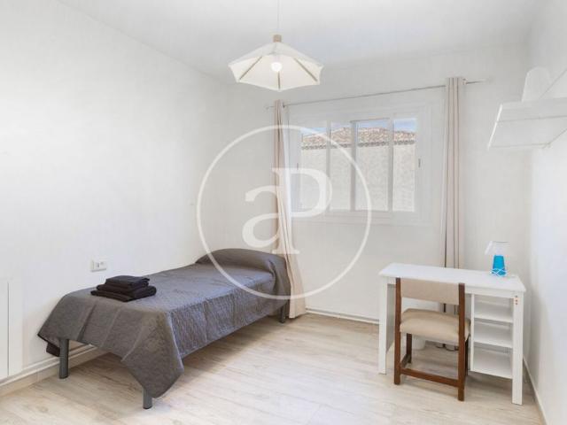 Family house for rent with Terrace in L'Eliana