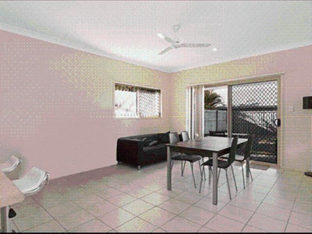 Family House, Fantastic Location