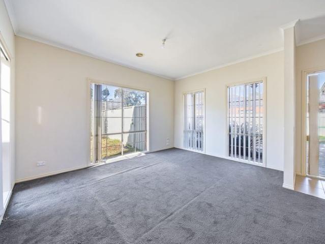 Family house in ideal location